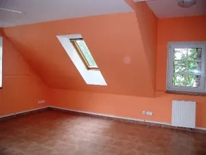 Pronájem komerční nemovitosti, Rožnov pod Radhoštěm, Čechova, 21 m2