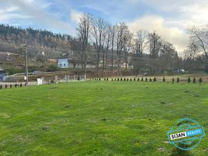 Prodej pozemku pro bydlení, Milotice nad Opavou, 800 m2