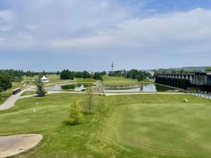 Prodej bytu 2+kk, Mladá Boleslav, 51 m2