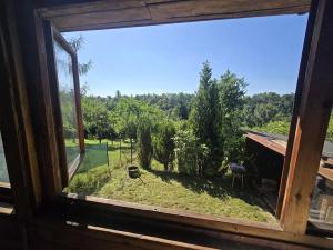 Prodej chaty, Jihlava, 17 m2