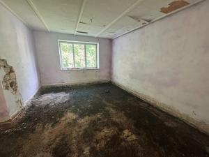 Prodej činžovního domu, Suchdol nad Lužnicí, 420 m2