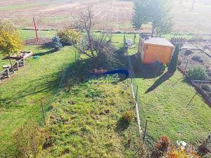 Prodej bytu 3+1, Pohořelice, Brněnská, 64 m2