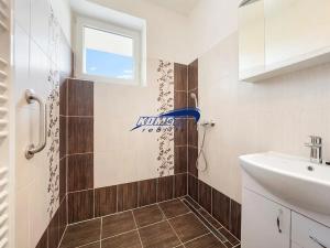 Prodej bytu 3+1, Vranovice, Kopečky, 68 m2