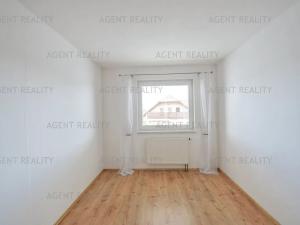 Prodej rodinného domu, Rudná, Jižní, 250 m2