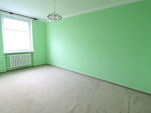 Pronájem bytu 3+1, Horšovský Týn, Vančurova, 77 m2