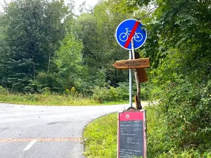 Prodej komerční nemovitosti, Valašské Klobouky, Brumovská, 467 m2