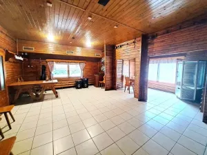 Prodej restaurace, Valašské Klobouky, Brumovská, 467 m2