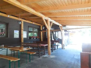 Prodej restaurace, Valašské Klobouky, Brumovská, 467 m2