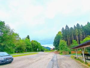 Prodej restaurace, Valašské Klobouky, Brumovská, 467 m2