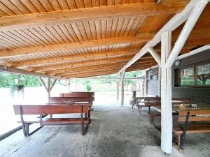 Prodej ubytování, Valašské Klobouky, Brumovská, 467 m2