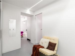 Prodej bytu 2+kk, Praha, Českomalínská, 54 m2