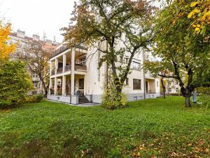 Prodej bytu 2+kk, Praha, Českomalínská, 54 m2