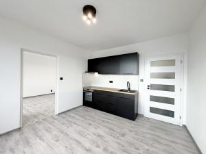 Prodej bytu 2+kk, Jablonec nad Nisou, Liberecká, 37 m2