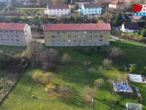 Prodej bytu 2+1, Solenice, 50 m2