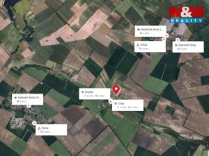 Prodej rodinného domu, Šumice, 263 m2