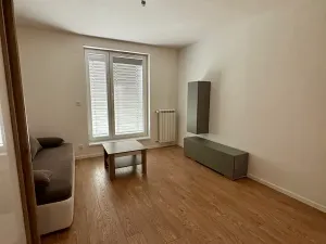 Pronájem rodinného domu, Praha - Vinoř, Mokošínská, 158 m2