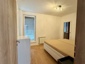 Pronájem rodinného domu, Praha - Vinoř, Mokošínská, 158 m2