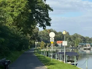 Prodej rodinného domu, Roudnice nad Labem, Havlíčkova, 103 m2