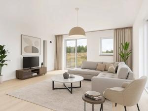 Prodej rodinného domu, Holýšov, Pod Lesem, 122 m2