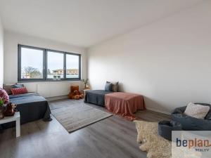 Prodej bytu 5+kk, Praha - Žižkov, K lučinám, 122 m2
