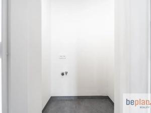 Prodej bytu 5+kk, Praha - Žižkov, K lučinám, 122 m2