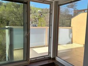 Prodej bytu 4+kk, Luhačovice, 109 m2