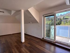 Prodej bytu 4+kk, Luhačovice, 109 m2