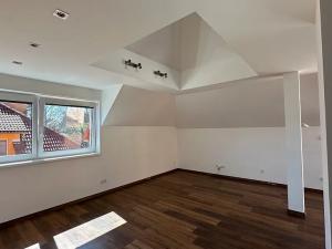 Prodej bytu 4+kk, Luhačovice, 109 m2