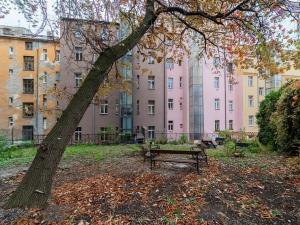 Pronájem obchodního prostoru, Praha - Žižkov, Ježkova, 64 m2