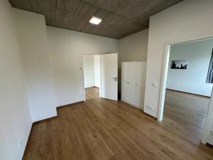 Pronájem kanceláře, Praha - Ruzyně, Ztracená, 85 m2