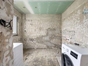 Prodej rodinného domu, Prusinovice, Podzahradí, 155 m2