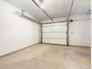 Prodej rodinného domu, Prusinovice, Podzahradí, 155 m2