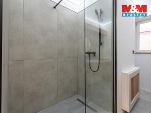 Prodej bytu 3+kk, Ostrava - Hrabová, U Kotelny, 66 m2