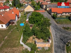 Prodej chalupy, Holovousy, 120 m2