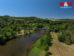 Prodej chalupy, Holovousy, 120 m2