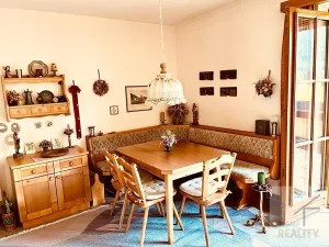 Prodej bytu 3+kk, Reichenau, Rakousko, Wiedweg, 64 m2