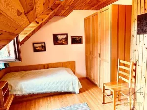 Prodej bytu 3+kk, Reichenau, Rakousko, Wiedweg, 64 m2