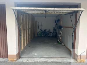 Prodej bytu 2+kk, Patergassen, Rakousko, 45 m2