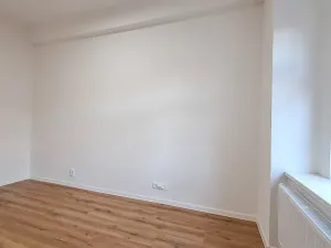 Pronájem bytu 3+kk, Praha - Břevnov, Bělohorská, 70 m2