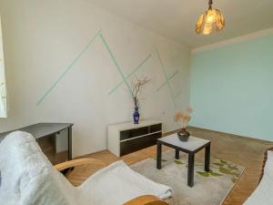 Prodej bytu 3+1, Moravice, 80 m2