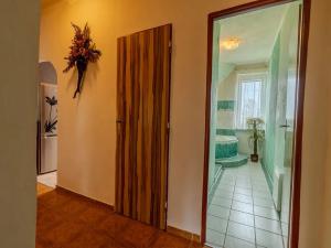 Prodej bytu 3+1, Moravice, 80 m2