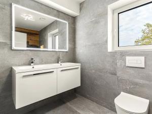 Prodej bytu 4+kk, Praha - Řepy, Otlíkovská, 125 m2