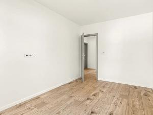 Prodej bytu 4+kk, Praha - Řepy, Otlíkovská, 125 m2