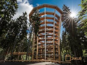 Prodej rodinného domu, Horní Maršov, 483 m2