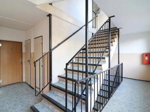 Prodej bytu 2+kk, Praha - Michle, Vokáčova, 41 m2