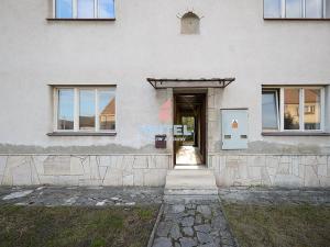 Prodej rodinného domu, Prosenice, Na Chmelínku, 205 m2