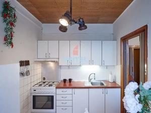 Pronájem bytu 2+1, Olomouc, Stiborova, 45 m2