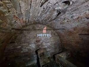 Prodej rodinného domu, Prušánky, Hodonínská, 150 m2