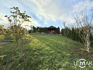 Prodej zahrady, Olomouc, 397 m2