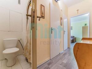 Prodej bytu 1+1, Havířov, Junácká, 35 m2